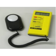 LAX METER DIGITAL